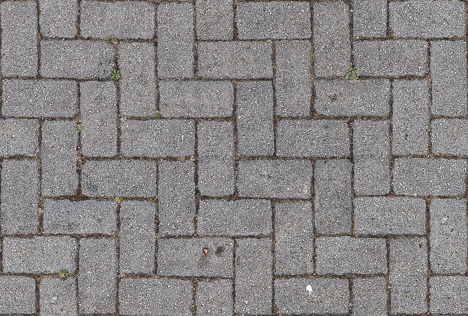 Block Paving example 3 – South Wales Tree and Landscapes